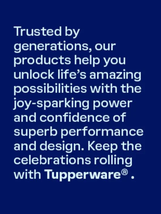 Tupperware Snack Cups 4x 4oz White Containers w/ Red Seals OR Sheer w/Pink Seals - Picture 10 of 12